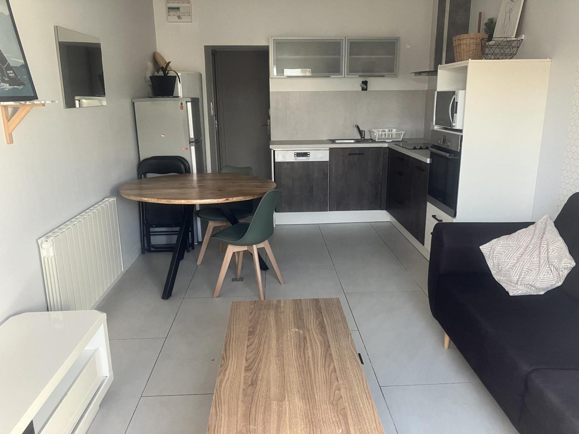 Maison Entre Plage Marais Et Foret Olonne-sur-Mer Exteriér fotografie